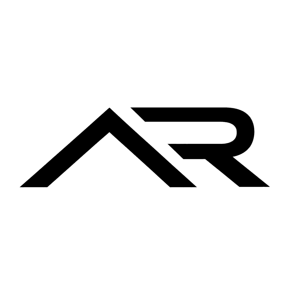 Apex Roofing