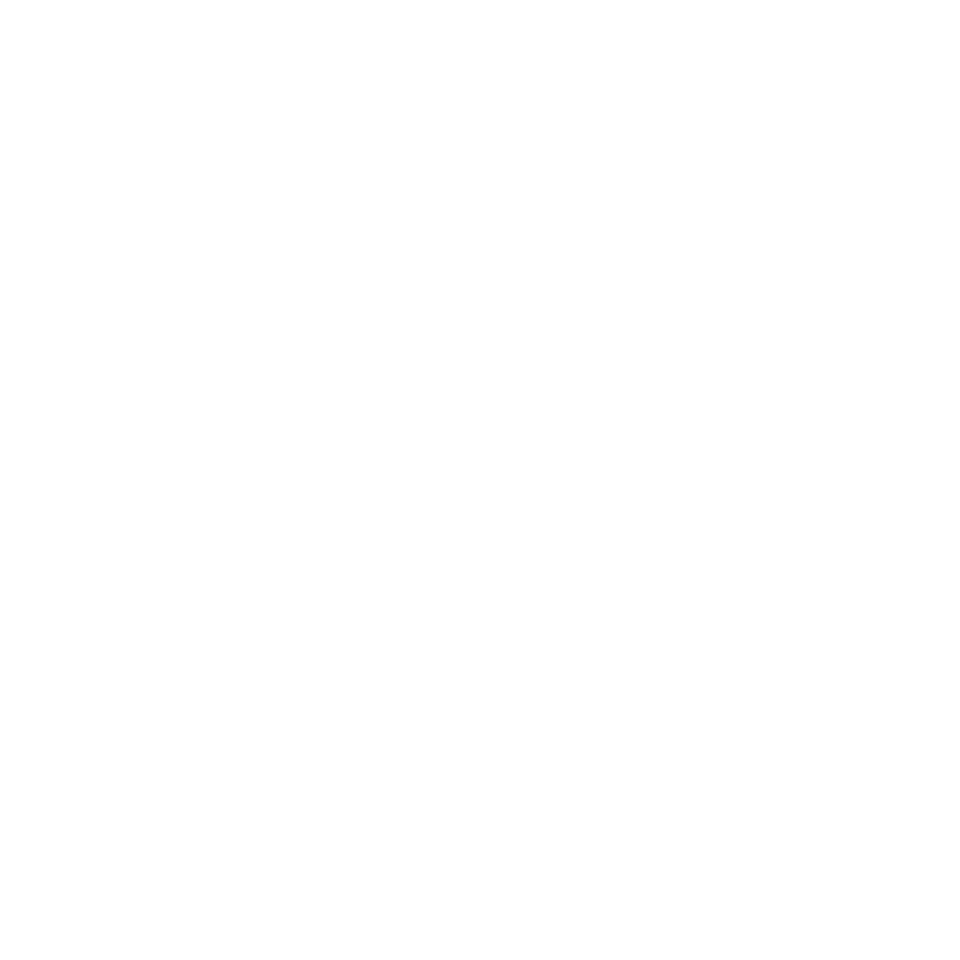 Apex Roofing logo