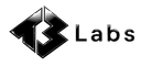 T3 Labs
