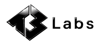 T3 Labs