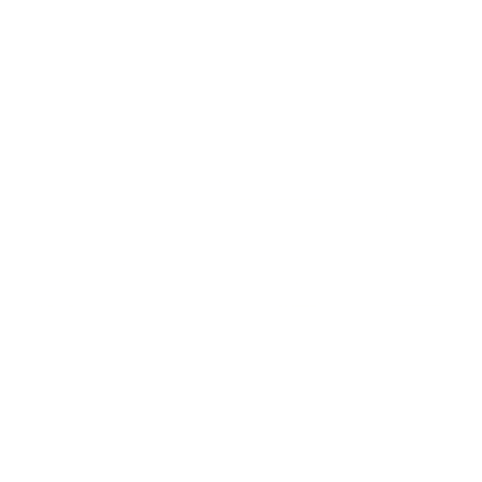 Apex Roofing